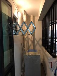 Blk 438A Fernvale Court (Sengkang), HDB 4 Rooms #460723241